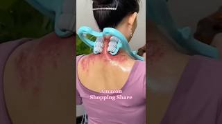 ‼️ One thing I will NOT be buying this Amazon Prime Day…. 😳 #primeday2025 #amazondeals