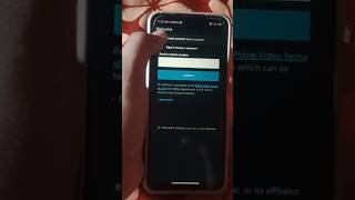 How to create new Amazon Prime Video account | #amazonprimevideo #amazonprime #amazon #shorts #viral