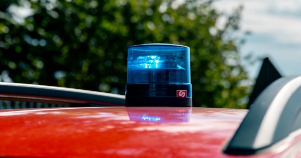 Isère. Un cycliste de 66 ans terrassé par un malaise lors d'une sortie en groupe