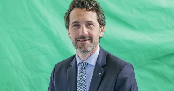 En images. Découvrez les 43 nouveaux visages des élus de Montélimar