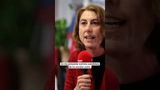 Débat municipales à Grenoble : quand le ton monte entre Carignon et Ruffin