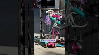 11 animateurs sont accusés de violences sexuelles et physiques dans cette école parisienne