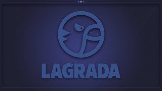 🚨EN DIRECTO🚨 RCD ESPANYOL VS GETAFE CF | LaGradaSports