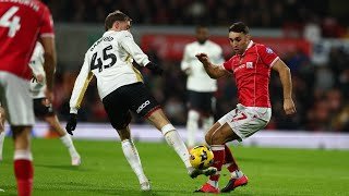 12/26/2025 - Wrexham vs Sheffield United Full Match