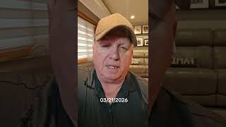 ​Robert Mueller Passes Away at 81: Reflection on the FBI and Donald Trump