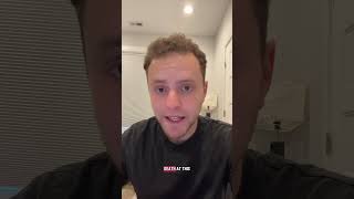 Donald Trump is celebrating the death of Robert Mueller.