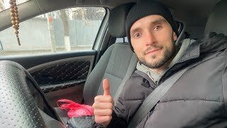 НИКОГДА НЕ ЗАВОДИТЕ КАРТЫ ЭТИХ БАНКОВ !!!!ВТБ РНКБ ПРОМСВЯЗЬБАНК