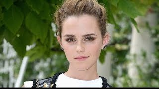 Emma Watson 🔥 G-Strlng & Bikini Moments Try Not to Gasp