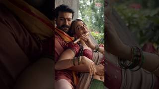 #Neelambari #Acharya #RamCharan #PoojaHegde #ManiSharma #Shorts _ heart! ❤️🎵