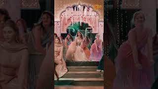 Happy birthday Pooja Hegde 😍 | Sun Music