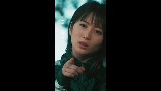 ついに協力者と対面！ #桜田ひより #佐野勇斗 #志田未来 #阿部来叶 #エスケイプ #shorts