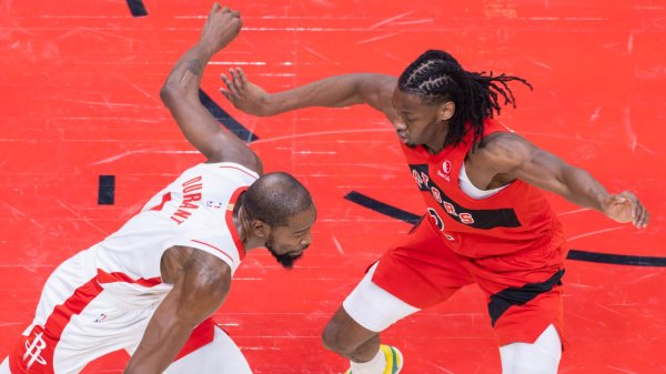 Хьюстон — Майами: прогноз, ставка 1.85 и коэффициенты на матч 22 марта 2026