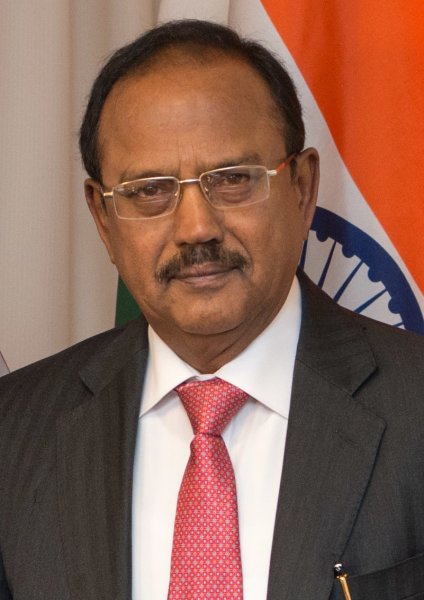 Ajit_Doval