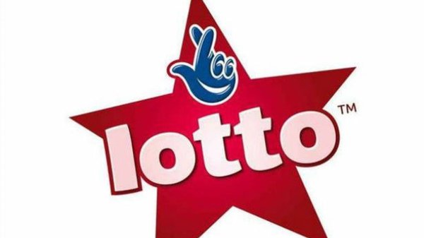 Winning Lotto and Thunderball numbers for Saturday, March 21, 2026