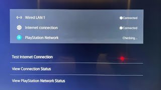 playstation network failed problem today | playstation server down today | psn network down today 