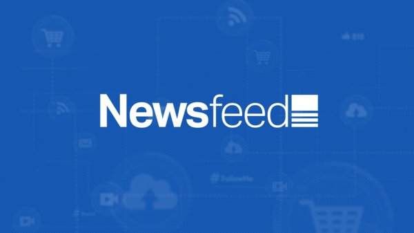 Newsfeed