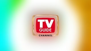 TV Guide Channel