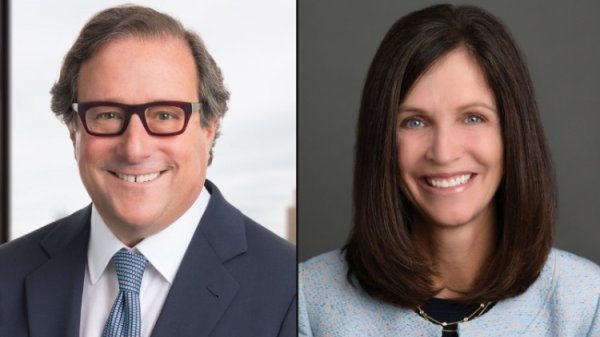 T. Rowe Price, OHA bring multi-strategy credit fund to wealth channel - Alternatives Watch