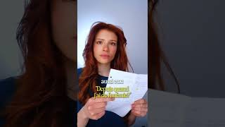 TAG TON POTE QUI DOIT CONNAÎTRE LES DANGERS DU PROTOXYDE D’AZOTE 🎈⚠️ #Santé #Prévention #Risques