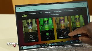 Protoxyde d’azote, ce gaz qui n’a rien d’hilarant