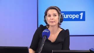 Comment le protoxyde d'azote, détourné comme gaz hilarant, attire les jeunes