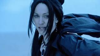 Madonna - Frozen (Official Video) [HD]