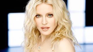 Madonna - 4 Minutes feat. Justin Timberlake & Timbaland (Official Video) [4K]