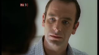 Unconditional Love Pt 1/2 starring Robson Green, Sarah Parish, Peter Capaldi