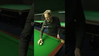 Ronnie O'Sullivan Just BROKE Snooker FOREVER – 153 Break INSANITY! 🤯