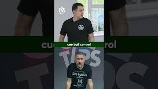 The GREATEST Snooker Player!