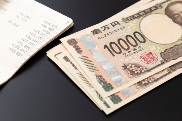 【年金シミュレーション】年収600万円・40年勤務の厚生年金はいくら？税金や保険料が「天引き」された後の手取り額を試算（LIMO） - Yahoo!ニュース