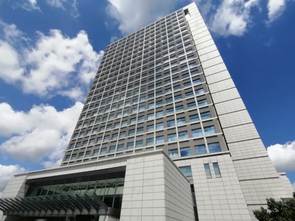 鹿島臨海工業地帯　脱炭素へGX産業創出　茨城県、国際競争力を強化　次世代エネ拠点集積（茨城新聞クロスアイ） - Yahoo!ニュース