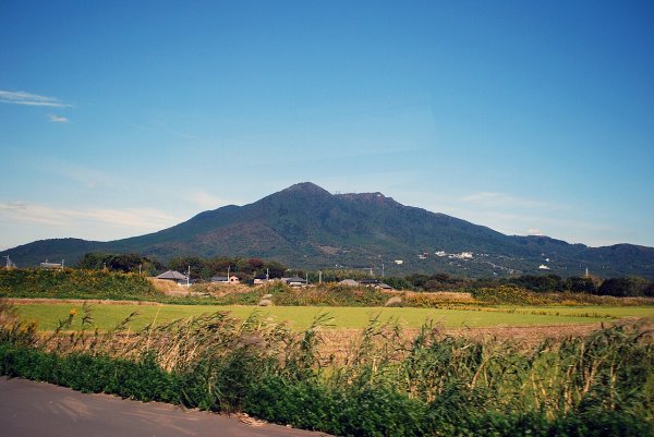 茨城県