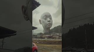 茨城旅行の思い出