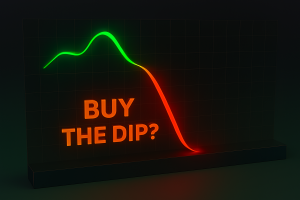 Cash Rich, Low Price - GoDaddy Stock to Break Out? | Trefis