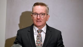 Six oil shipments to Australia cancelled as Middle East conflict threatens fuel supply