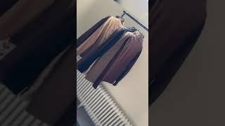 Актёр Аскар Жумабек получил 10 суток ареста Напомним, на актёра пожаловалась его коллега по съё