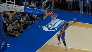 Что за лев этот Охотник | Зенит - Локомотив-Кубань (94:75) | 22.05.25