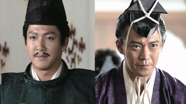 【豊臣兄弟！】共闘から決裂へ…織田信長と戦い続けた足利義昭(尾上右近)、執念の生涯［後編］ : Japaaan 