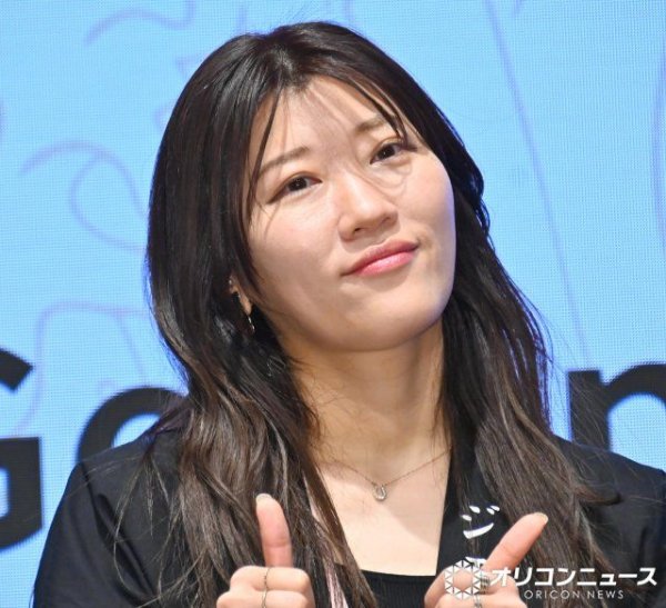 ヒコロヒー、元恋人との秘話語る | 朝日新聞デジタルマガジン＆[and]