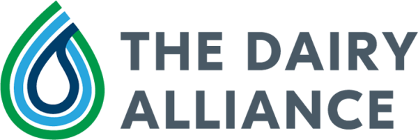 The Dairy Alliance Fuels Runners at the 2026 Yuengling Shamrock Marathon, March 21-22