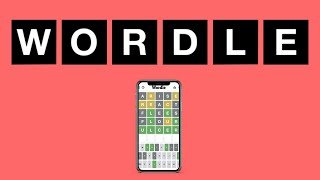 Why Is Wordle So Popular and Why Did The New York Times Buy It?