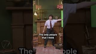 Should You Play The NYT Crossword?