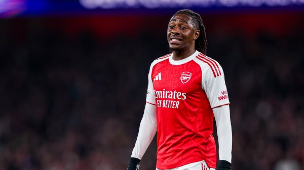 PRONOS PARIS RMC Le buteur du jour du 22 mars – EFL Cup - Angleterre