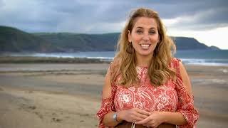 A Place in the Sun | Cornwall vs Collioure: Best Place for Retirement?