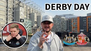 Must BEAT Sunderland! Howe Insists Bruno To Man Utd Is NONSENSE!! Mackems Preview