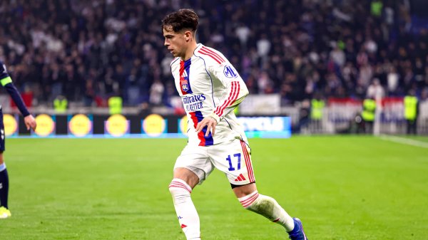 PRONOS PARIS RMC Le nul du jour du 22 mars – Ligue 1