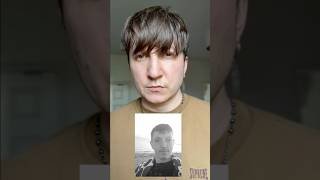 Последние новости из социальных сетей #Новости ￼￼