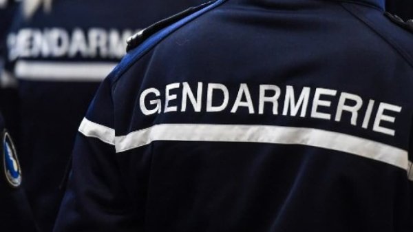 Disparition d'une femme et de son fils de 13 ans dans l'Aveyron, une enquête ouverte pour "enlèvement et séquestration", l'ex-compagnon recherché