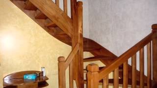 Achat et Vente Maison-Villa F8 VAILHOURLES